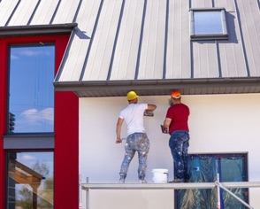 construction mur, maçonnerie générale