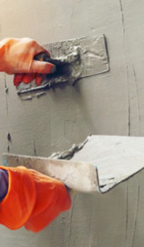 ravalement de façade